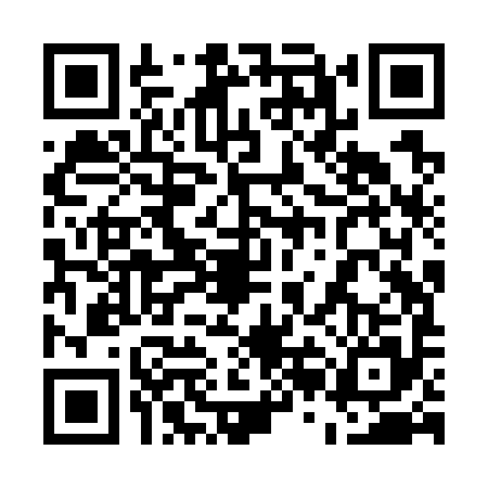 QR code for 52JW956