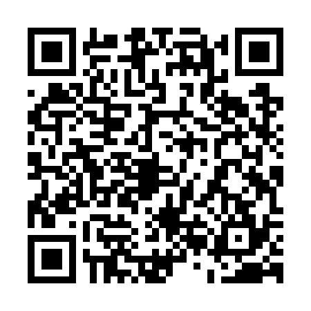 QR code for 52JWS46