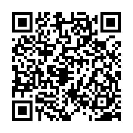 QR code for 52JY607