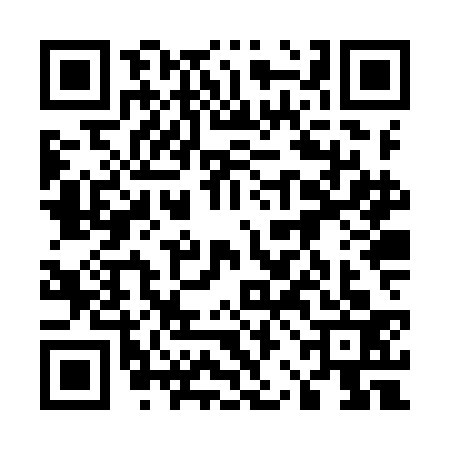 QR code for 52JYC34