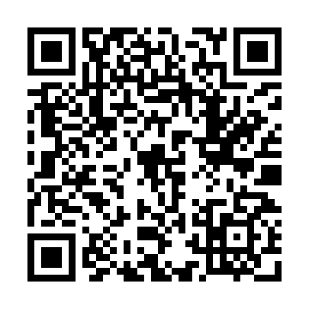 QR code for 52JYN92