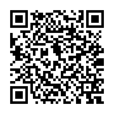 QR code for 52JZV11