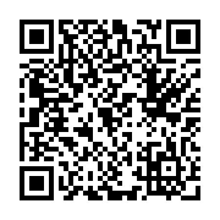 QR code for 52K105A