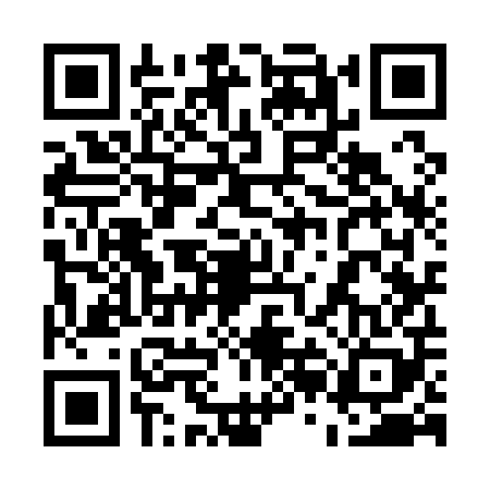 QR code for 52K108R