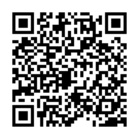 QR code for 52K128N