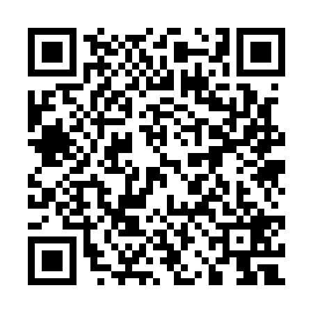 QR code for 52K1297