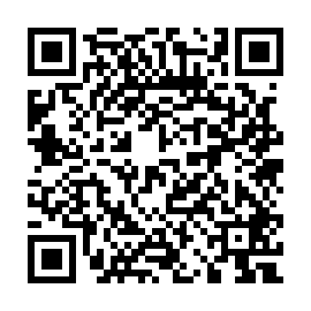 QR code for 52K148F