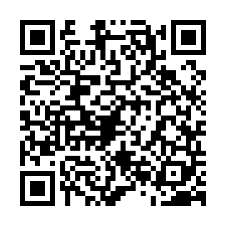 QR code for 52K1492