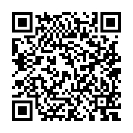 QR code for 52K193A