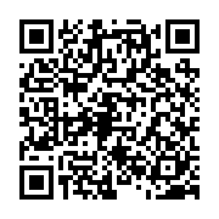 QR code for 52K2200