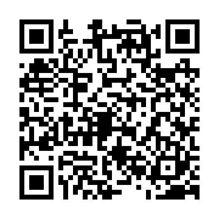 QR code for 52K2235