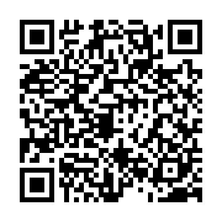 QR code for 52K3001