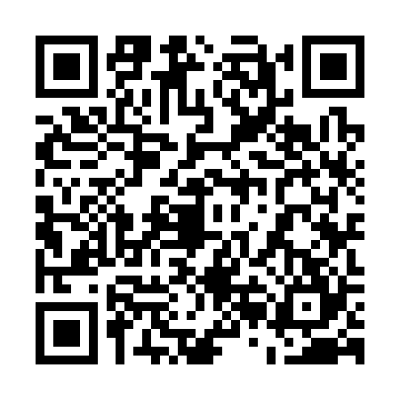 QR code for 52K3248