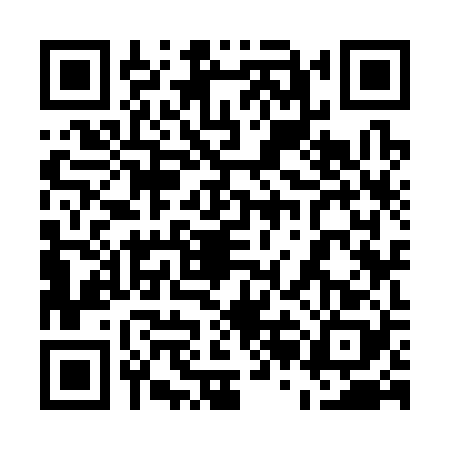QR code for 52K3288