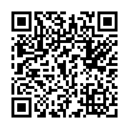 QR code for 52K349N