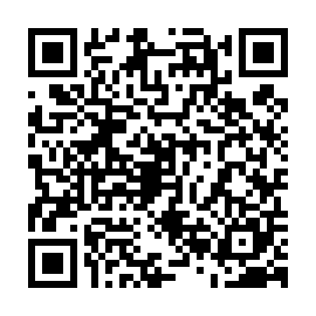 QR code for 52K4050