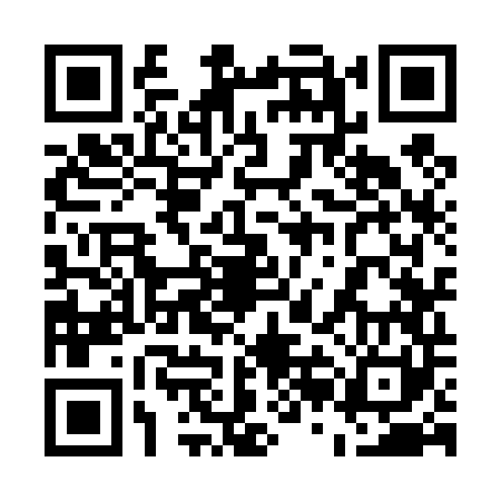 QR code for 52K441F