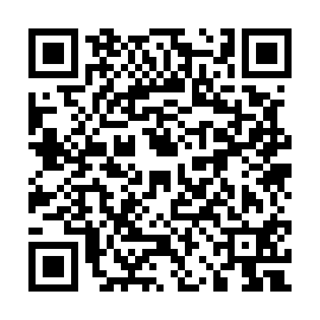QR code for 52K510C