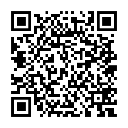 QR code for 52K5599