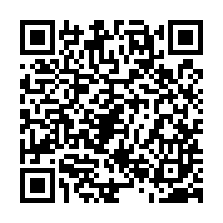 QR code for 52K583H