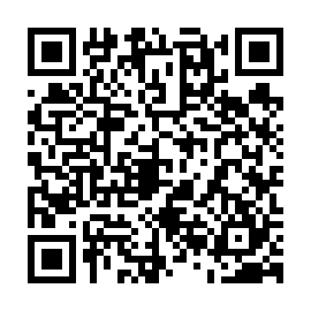 QR code for 52K6244