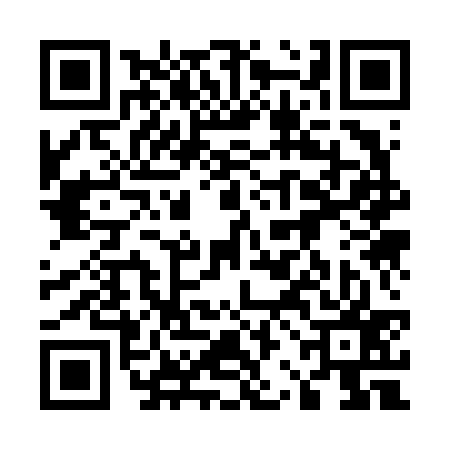 QR code for 52K637R
