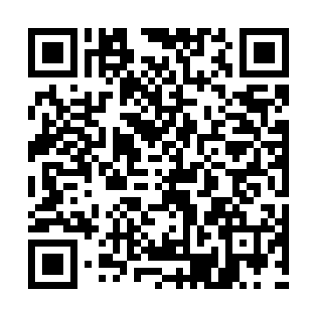 QR code for 52K7040