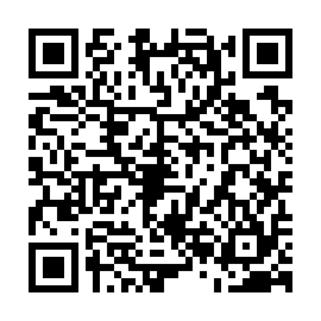 QR code for 52K714R