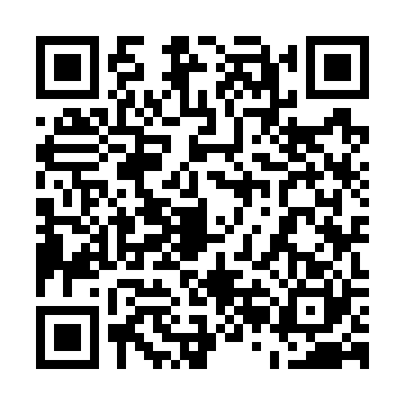QR code for 52K7201