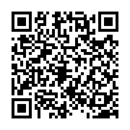 QR code for 52K7395
