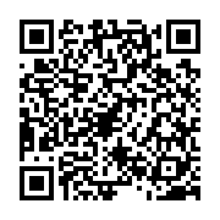 QR code for 52K769J