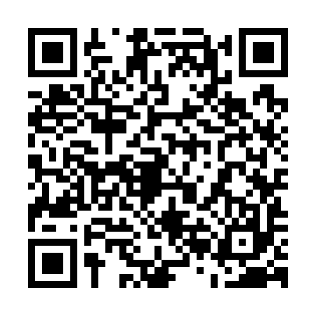 QR code for 52K7970