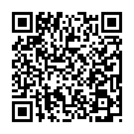 QR code for 52K8465