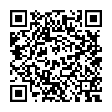 QR code for 52K851K