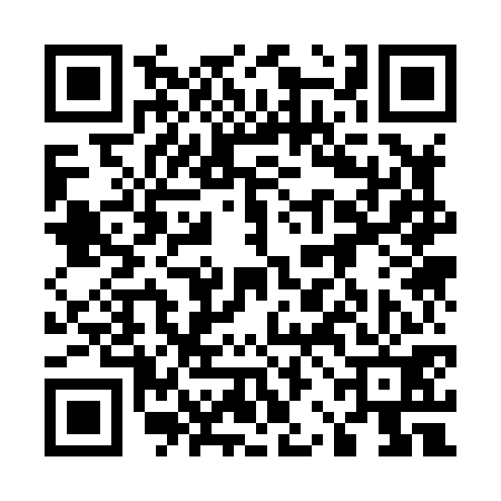 QR code for 52K871V