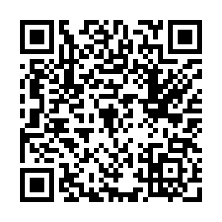 QR code for 52K9836