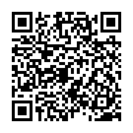 QR code for 52KB231