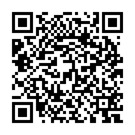 QR code for 52KB527