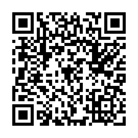 QR code for 52KB893
