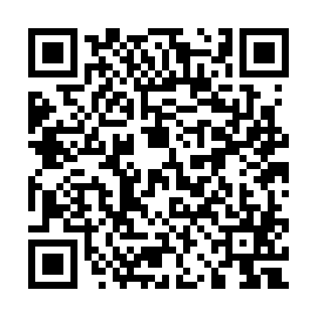 QR code for 52KC855