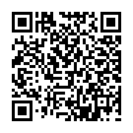 QR code for 52KCR64