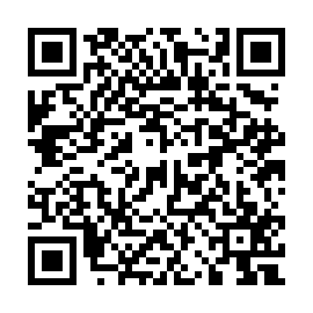 QR code for 52KDA72