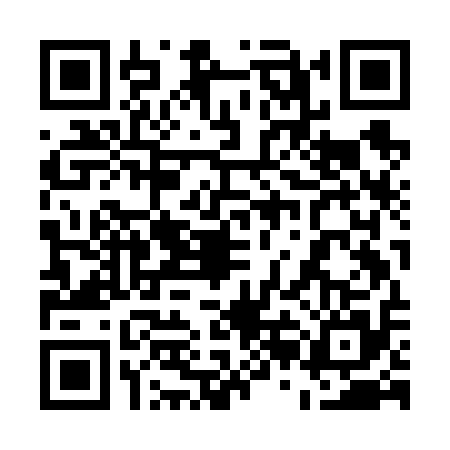 QR code for 52KF157