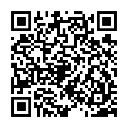 QR code for 52KF960