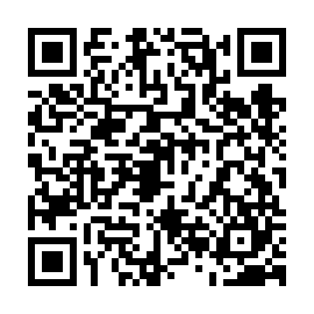 QR code for 52KFN44
