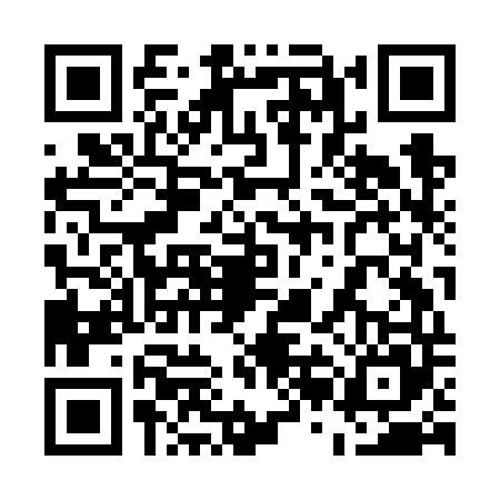 QR code for 52KFT56