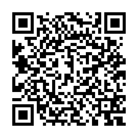 QR code for 52KFZ07