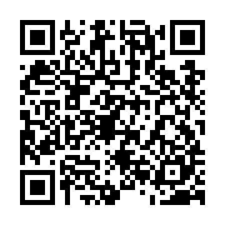 QR code for 52KGH52