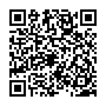 QR code for 52KH608