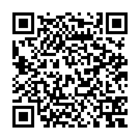 QR code for 52KHC40